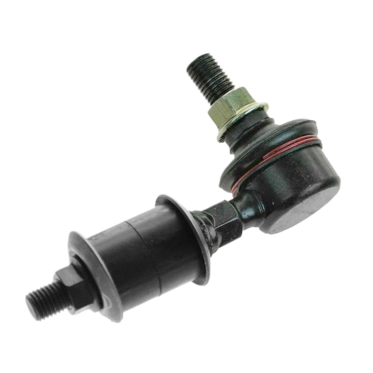 54618-50Y00 5461850Y00 Auto Parts High Quality Hot Sales