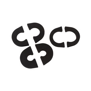 <span class=keywords><strong>Cale</strong></span> <span class=keywords><strong>de</strong></span> <span class=keywords><strong>roue</strong></span> pour <span class=keywords><strong>moto</strong></span>, support <span class=keywords><strong>de</strong></span> <span class=keywords><strong>roue</strong></span>, <span class=keywords><strong>cale</strong></span> <span class=keywords><strong>de</strong></span> pneu - Product Image 5