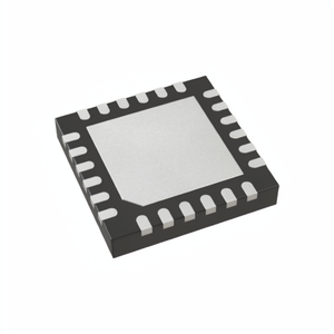 Electronic Circuit Components 24 VFQFN Exposed Pad Clock Timing 5P49V5901B705NLGI8 BOM IC In Stock - Product Image 1