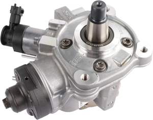 Bomba de combustible de alta presión 0445010516 0986437430 CP3 para bomba de inyección de combustible <span class=keywords><strong>Citroen</strong></span> <span class=keywords><strong>DS4</strong></span> 1,6 HDI 16V BOSCH - Product Image 2