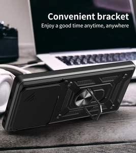 Чехол для мобильного телефона - Product Image 6