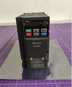 Inversor Compacto Delta VFD11AMS23ANSAA 2.2KW 230V 3PH con PLC Integrado y Filtro EMC Opcional - Product Image 3