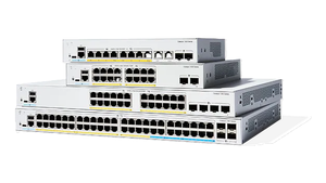 <span class=keywords><strong>WS</strong></span>-<span class=keywords><strong>C3850</strong></span>-<span class=keywords><strong>24T</strong></span>/24p/<span class=keywords><strong>WS</strong></span>-<span class=keywords><strong>C3850</strong></span>-48T/48p-<span class=keywords><strong>l</strong></span>/48pf-<span class=keywords><strong>l</strong></span>/-S/E công tắc 10 Gigabit gốc mới - Product Image 2