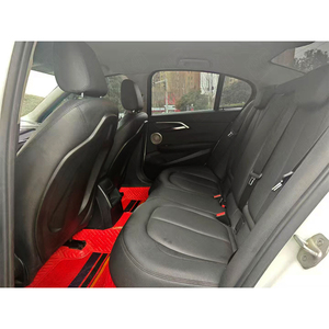 Precio barato <span class=keywords><strong>usado</strong></span> <span class=keywords><strong>BMW</strong></span> 1-Series <span class=keywords><strong>125i</strong></span> 1,5 T Turbo motor de lujo Edición de gasolina coche <span class=keywords><strong>usado</strong></span> - Product Image 6