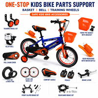 Vélo en acier bon marché pour enfants Vélo pour enfants Vélo pour enfants Vélo pour enfants 3-8 ans Chine Alibaba Vélo pour enfants
