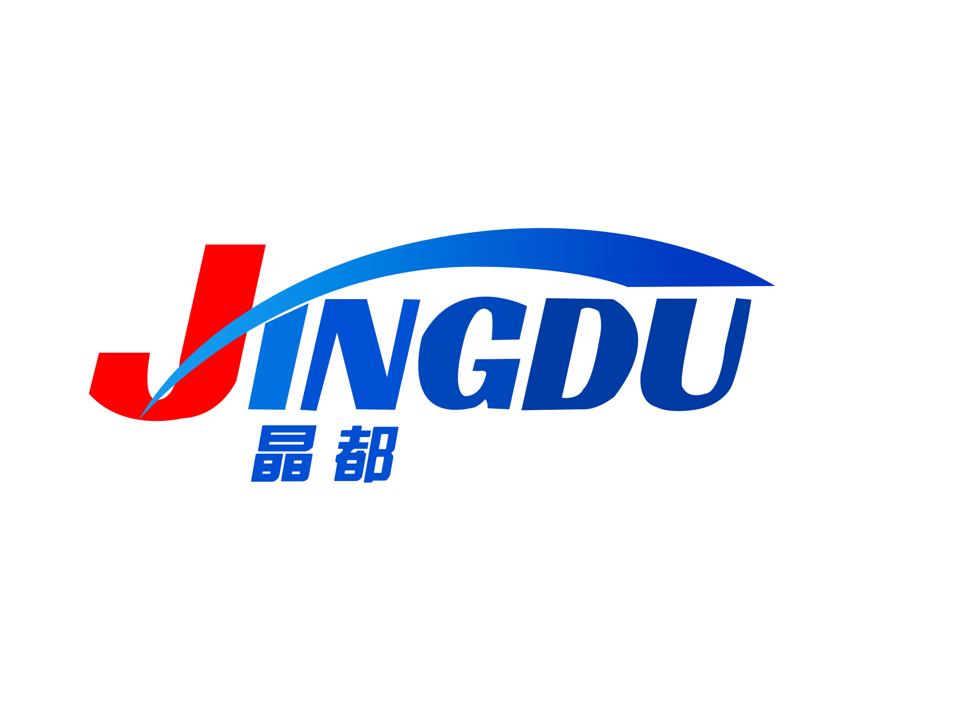 Linyi Jingdu Trading Co., Ltd. logo