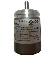 RB3100  RB3500  RV6033 Encodeur rotatif d'origine neuf en stock