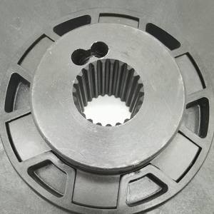 สลัก RM59286336ประกอบข้อต่อ RM59286336สำหรับลูกกลิ้ง <span class=keywords><strong>DD140</strong></span> - Product Image 2