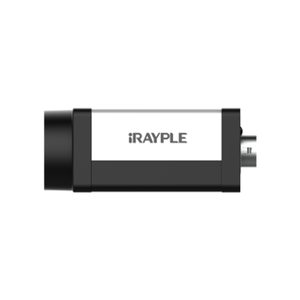 Irayple L5047mg100e 4K Pixelgrootte Is 3,5 Μm Fpn-Correctie Hoog Dynamisch Bereik Uitstekende Beeldkwaliteit Gige Line Scan Camera - Product Image 1