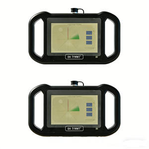 TYM RSシリーズ地物探査用抵抗率計、400メートル長距離地下水探知機 - Product Image 5