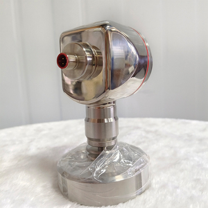 Sensor de Monitoreo de Alta Precisión de 150 Psi, 4-20 mA, Vacío Absoluto, Grado Industrial, IP65, Modelo AC3 CMIENSEN 1 - Product Image 5