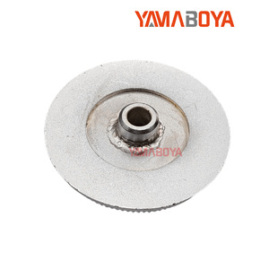 Yamaboya Outboard Motor <b>Throttle</b> Lever 663-42138-00 For Yamaha 40 Hp Replacement Parts - Product Image 5