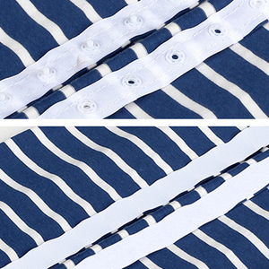 Recuperación Post Cirugía Perro Gato Traje Médico Mascota <span class=keywords><strong>Camisa</strong></span> Perro, Perro Post Cirugía Recuperación Traje Después De La Castración - Product Image 2