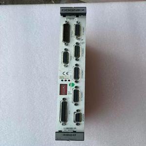 ซัมซุง: g CP45NEO ซีลยางแท่งหัวฉีด Pick and Place รุ่น J6304001A แหวนรองสปริง J6049000550=AYS - Product Image 4