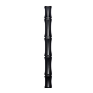 Limpiador de cigarros con hoja de acero inoxidable, cuerpo de aleación de aluminio, herramienta 3 en 1 para accesorios de cigarros - Product Image 4