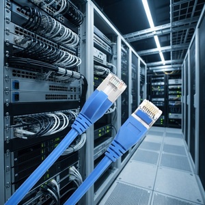 <span class=keywords><strong>สาย</strong></span>แพทช์แลน Gigabit Cat5e SFTP ทองแดง<span class=keywords><strong>แบบ</strong></span>ตีเกลียว มีหลายขนาดความยาวให้เลือก จัดส่งตรงจากโรงงาน - Product Image 2