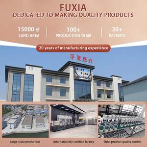 Incubateur 1,5/80L, 160l, 180l, incubateur <span class=keywords><strong>CO2</strong></span> - Product Image 5