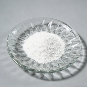 Hochwertiges L-Glutathion Hautaufhellungspulver Nahrungsergänzungsmittel 99% Kosmetikqualität Reduziertes L-Glutathion - Product Image 2