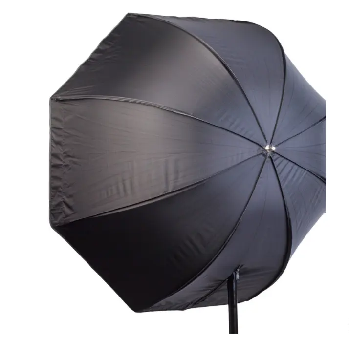 Good Photo Studio 80cm Octagon Umbrella Softbox Diffuser Reflector for Speedlite Flash Photography Accesorios Lightbox