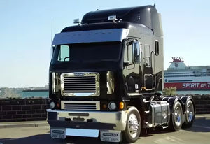 중국에서 시애틀화물 대리점에 상하이 | 통관 지원과 24/7 물류 지원 - Product Image 3