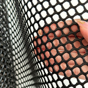 <span class=keywords><strong>Filet</strong></span> <span class=keywords><strong>de</strong></span> sécurité en maille plastique <span class=keywords><strong>pour</strong></span> fenêtre / <span class=keywords><strong>Filet</strong></span> <span class=keywords><strong>de</strong></span> <span class=keywords><strong>protection</strong></span> <span class=keywords><strong>pour</strong></span> <span class=keywords><strong>chat</strong></span> / <span class=keywords><strong>Filet</strong></span> <span class=keywords><strong>de</strong></span> sécurité <span class=keywords><strong>pour</strong></span> enfants <span class=keywords><strong>pour</strong></span> balcon - Product Image 2