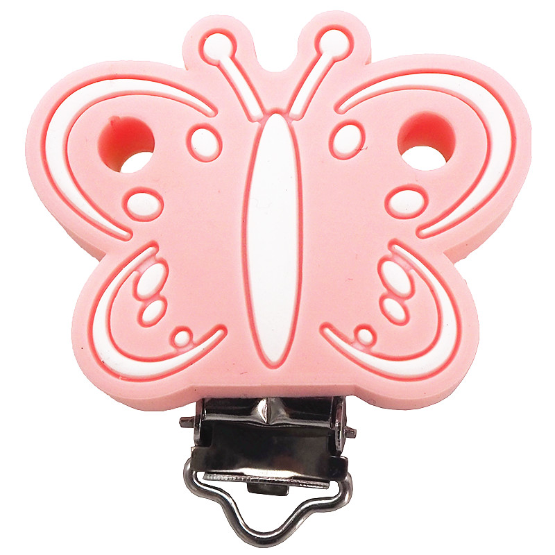 p017-สีชมพูแคนดี้