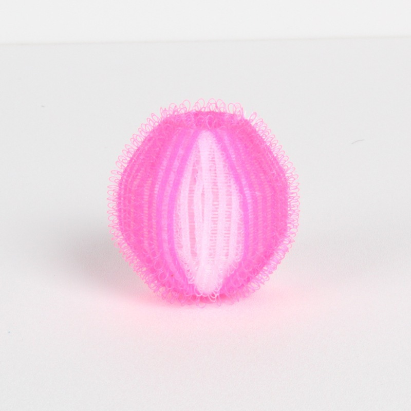 Rose moyenne 4cm blanche