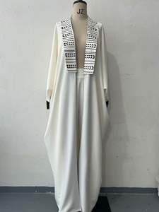 2024 autunno nuovo tailleur <span class=keywords><strong>pantalone</strong></span> stile <span class=keywords><strong>donna</strong></span> europea e americana - Product Image 6