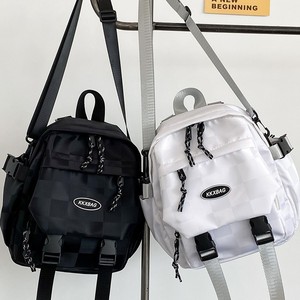 ins - Product Image 1