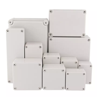Boîte de jonction électrique en plastique étanche IP67, boîte de jonction de câble électrique, boîte de jonction de câble électrique, boîte de jonction de câble électrique, boîte de jonction de câble électrique, boîte de jonction de câble électrique, boîte de jonction de câble électrique, boîte de jonction de câble électrique, boîte de jonction de câble électrique, boîte de jonction de câble électrique, boîte de jonction de câble électrique, boîte de jonction de câble électrique, boîte de jonction de câble électrique, boîte de jonction de câble électrique, boîte de jonction de câble électrique, boîte de jonction de câble électrique, boîte de jonction de câble électrique, boîte de jonction de câble électrique, boîte de jonction de câble électrique, boîte de jonction de câble électrique, boîte de jonction de câble électrique, boîte de jonction de câble électrique, boîte de jonction de câble