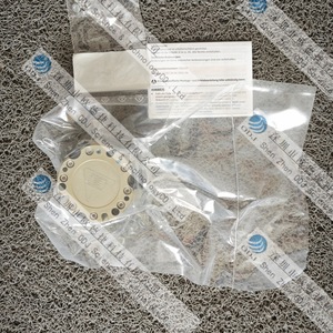 กระบอกจับยึด SCHUNK รุ่น 1317666 PGN-Plus-P200-1-AS-V352 แบบนิวแมติก ทำจากอะลูมิเนียม - Product Image 1