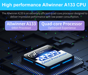 Oem Kim Loại Trường Hợp Chất Lượng Cao 5G Wifi <span class=keywords><strong>Android</strong></span> Máy Tính Bảng 10.1 Inch <span class=keywords><strong>Android</strong></span> Siêu Mỏng Tablette Thông Minh PC <span class=keywords><strong>Tablet</strong></span> PC Với Đôi Loa - Product Image 3