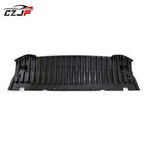 Pare-chocs avant de haute qualité pour AUDI A5 2009 2010 <span class=keywords><strong>2011</strong></span> 8T0 <span class=keywords><strong>807</strong></span> 105 a 8T0 <span class=keywords><strong>807</strong></span> 105 C - Product Image 6