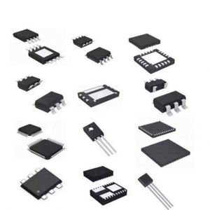 Circuito Integrado Nuevo y Original, Chip Ic TPS72025QDRVRQ1 - Product Image 1