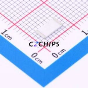 Resistencia SMD RTT25681JTE 2512 (Tipo: Película Gruesa) (Resistencia: 680 Ohmios Precisión: 5%) - Product Image 2