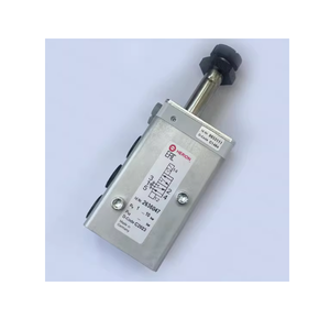 รุ่นใหม่และเป็นของแท้ UM/22152/6123/61/13J - Product Image 6