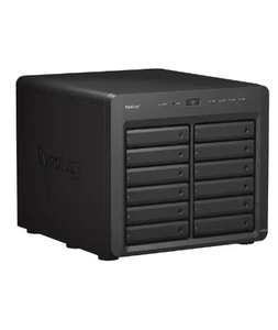 เวิร์กสเตชัน Original New P3 Tower รุ่นใหม่ล่าสุด พร้อมโปรเซสเซอร์ Core I9-14900K 2.4GHz แรม 32GB DDR5 ฮาร์ดดิสก์ SSD 1TB การ์ดจอ T1000 8GB  กำลังไฟ 750W ราคาดีเยี่ยม ของแท้ใหม่แกะกล่อง - Product Image 5