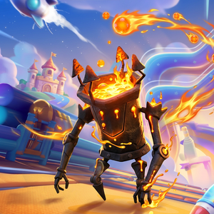 Juegos de Habilidad Casuales, Juega y Gana, el Favorito de los Jugadores - Product Image 6