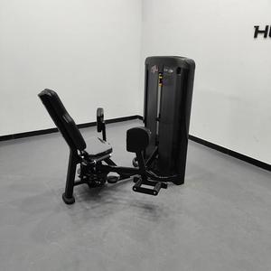 Équipement de <span class=keywords><strong>musculation</strong></span> commercial <span class=keywords><strong>Machine</strong></span> de levage de <span class=keywords><strong>cuisse</strong></span> Équipement d'entraînement de gymnastique <span class=keywords><strong>Machine</strong></span> d'exercice de <span class=keywords><strong>cuisse</strong></span> intérieure extérieure - Product Image 6