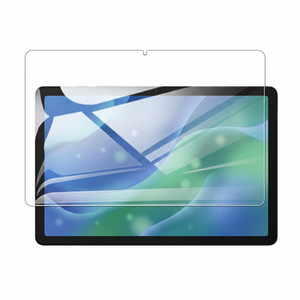 <span class=keywords><strong>Film</strong></span> de protection en <span class=keywords><strong>verre</strong></span> <span class=keywords><strong>trempé</strong></span> transparent 2.5D pour tablette <span class=keywords><strong>Samsung</strong></span> Galaxy Tab A11 A10 A9 <span class=keywords><strong>S10</strong></span> S11 Plus, protecteur d'écran en <span class=keywords><strong>verre</strong></span> - Product Image 5