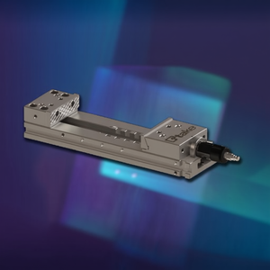 Ttake Hydraulic Modular <b>Vice</b> With Power Unit For Precision <b>Clamping</b> - Product Image 3