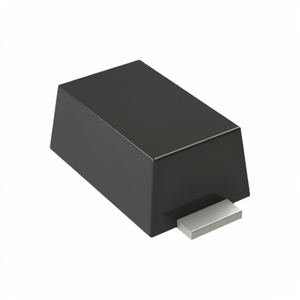 Diodes Components Electronic BOM IC In Stock SOD-123F BZT52H-A33-QX - Product Image 1