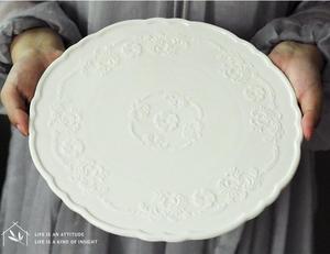 Boulangerie Décorations Fournitures Gâteau Dessert Stand Fête D'<span class=keywords><strong>anniversaire</strong></span> Décoration De Mariage - Product Image 3