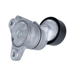 Tensor de Correa 4891595AE para Jeep Compass, Dodge Journey, Caliber 2.0L 2.4L 2007-2020 04891595AE 4891595AD 4891595AC 4891595AB - Product Image 4