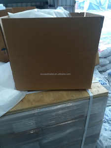 Láminas de Aluminio 1070 HO de Larga Duración, <span class=keywords><strong>2</strong></span>-40 mm de Espesor, para Latas - Product Image 5