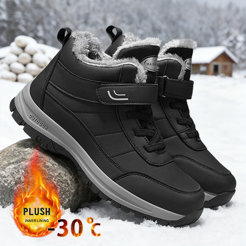 Black dz7799