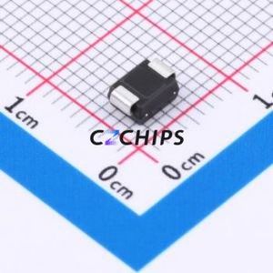 SMBJ15CA ทรานซิสเตอร์ SMB และการป้องกันไฟกระชาก (TVS/ESD) ชิปชิ้นส่วนอิเล็กทรอนิกส์และบริการ BOM - Product Image 2