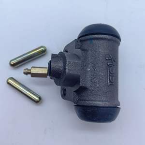 อะไหล่เปลี่ยนคาลิปเปอร์เบรก Clark รุ่น CQ30D สำหรับรถยกดีเซล เพลาหน้า ล้อหน้า - Product Image 5