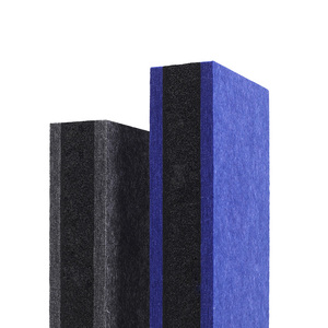 <span class=keywords><strong>แผ่น</strong></span>กันสะเทือนคุณภาพสูงแผ่นฉนวนกัน<span class=keywords><strong>เสียง</strong></span>3ชั้น<span class=keywords><strong>แผ่น</strong></span>ดูดซับ<span class=keywords><strong>เสียง</strong></span>เกรดปรับแต่งได้ - Product Image 3