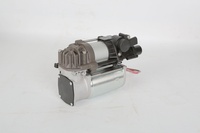Compresor de Suspensión Neumática de Fábrica para BMW Serie 7 G11/G11 Xdrive (2015-)  37206861882  37206884682
